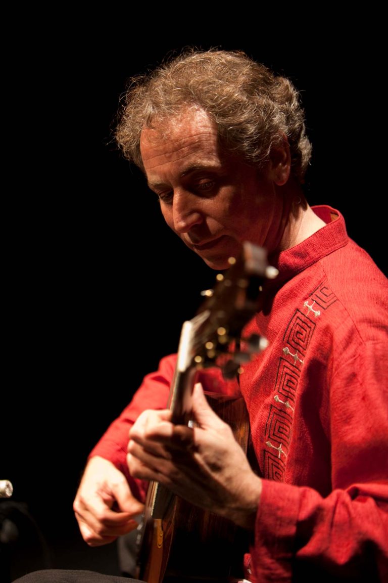 Auditori-Torrent-2010—6