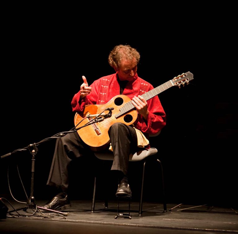 Auditori-de-Torrent-2010-4