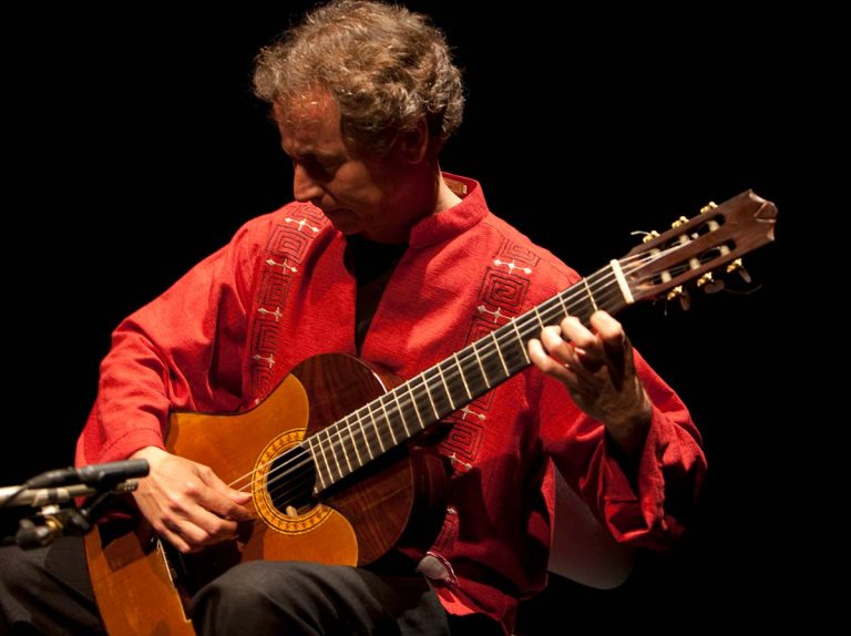 Auditori-de-Torrent-2010—5