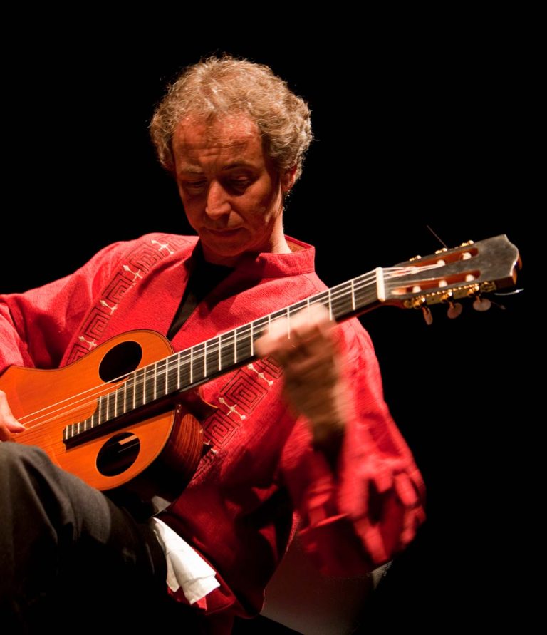 Auditori-de-Torrent-2010