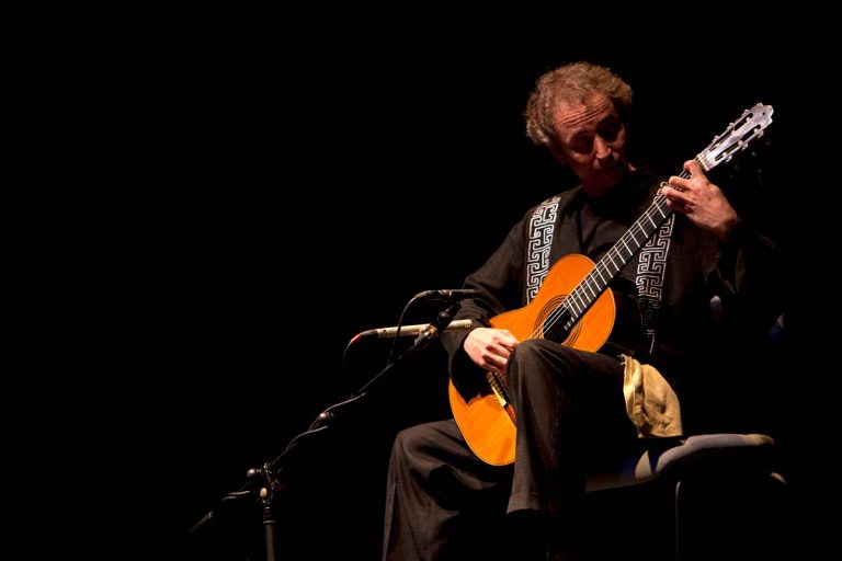 Auditori-de-Torrent-30-04-2010-(3)