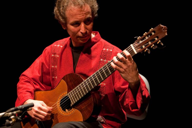 Auditori-de-Torrent-30-04-2010