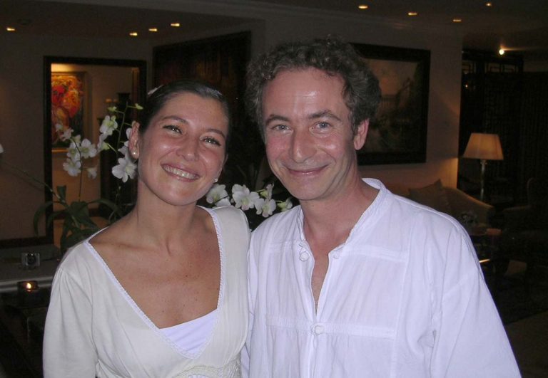 Bangkok-2005-con-Sara-Baras.