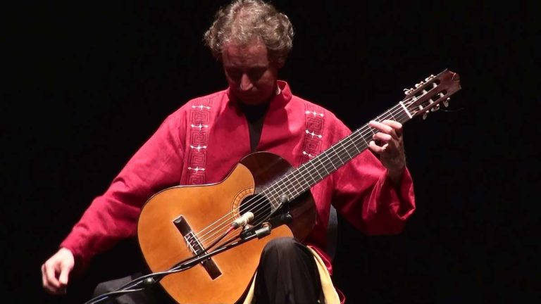 En directo en Torrent Jorge en directo en Torrent