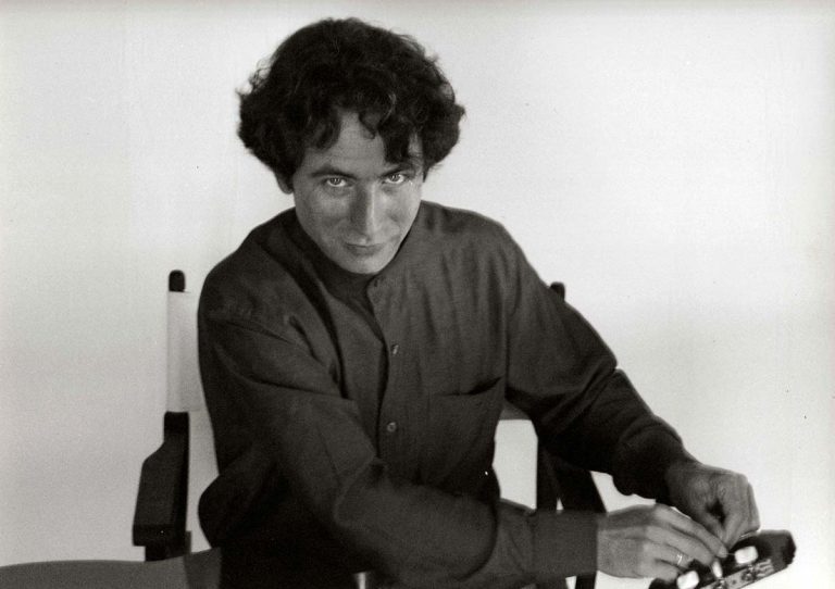 Encordando Encordando. Galicia 1998